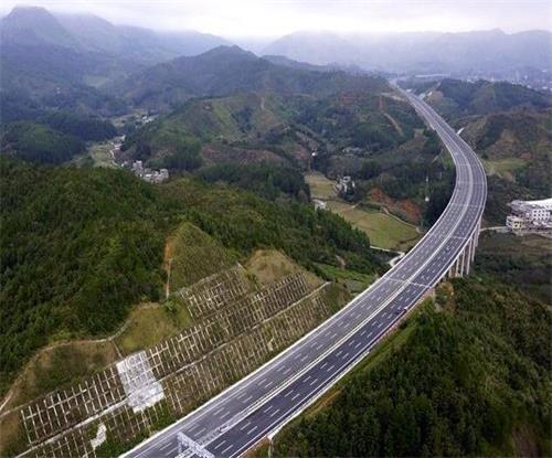 高速路桩基九一香蕉视频检测规范要求